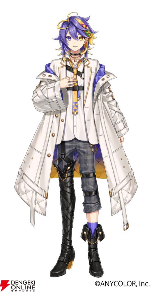 【VTuber卒業：2025年度総まとめ】ホロライブ所属がうる・ぐらさん・、天音かなたさん、紫咲シオンさん、にじさんじ所属・奈羅花さんなど