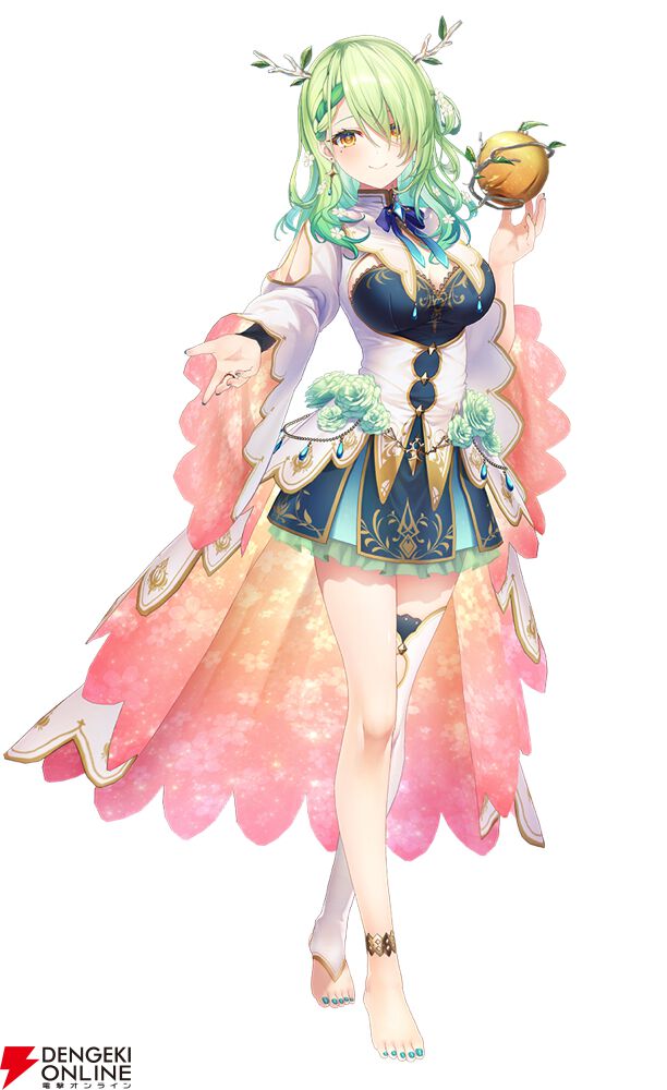 【VTuber卒業：2025年度総まとめ】ホロライブ所属がうる・ぐらさん・、天音かなたさん、紫咲シオンさん、にじさんじ所属・奈羅花さんなど