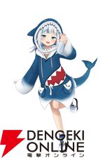 【VTuber卒業：2025年度総まとめ】ホロライブ所属がうる・ぐらさん・、天音かなたさん、紫咲シオンさん、にじさんじ所属・奈羅花さんなど