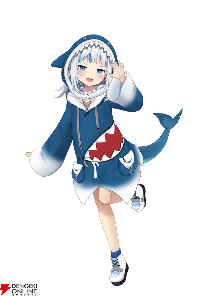 【VTuber卒業：2025年度総まとめ】ホロライブ所属がうる・ぐらさん・、天音かなたさん、紫咲シオンさん、にじさんじ所属・奈羅花さんなど