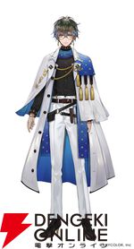 【VTuber卒業：2025年度総まとめ】ホロライブ所属がうる・ぐらさん・、天音かなたさん、紫咲シオンさん、にじさんじ所属・奈羅花さんなど