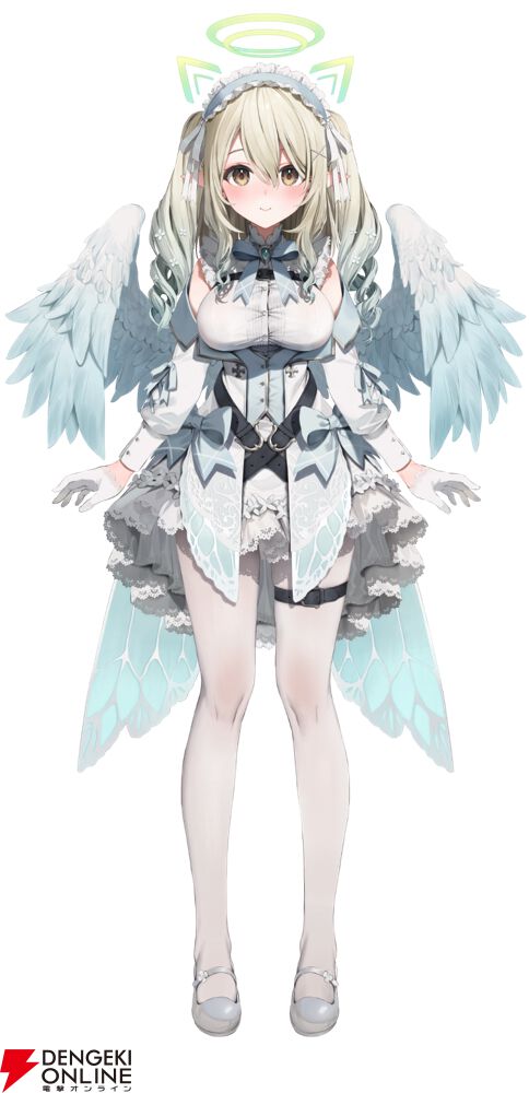 【VTuber卒業：2025年度総まとめ】ホロライブ所属がうる・ぐらさん・、天音かなたさん、紫咲シオンさん、にじさんじ所属・奈羅花さんなど