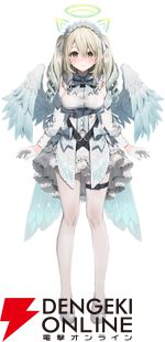 【VTuber卒業：2025年度総まとめ】ホロライブ所属がうる・ぐらさん・、天音かなたさん、紫咲シオンさん、にじさんじ所属・奈羅花さんなど