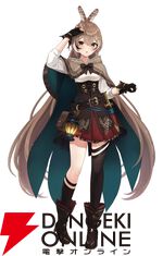 【VTuber卒業：2025年度総まとめ】ホロライブ所属がうる・ぐらさん・、天音かなたさん、紫咲シオンさん、にじさんじ所属・奈羅花さんなど