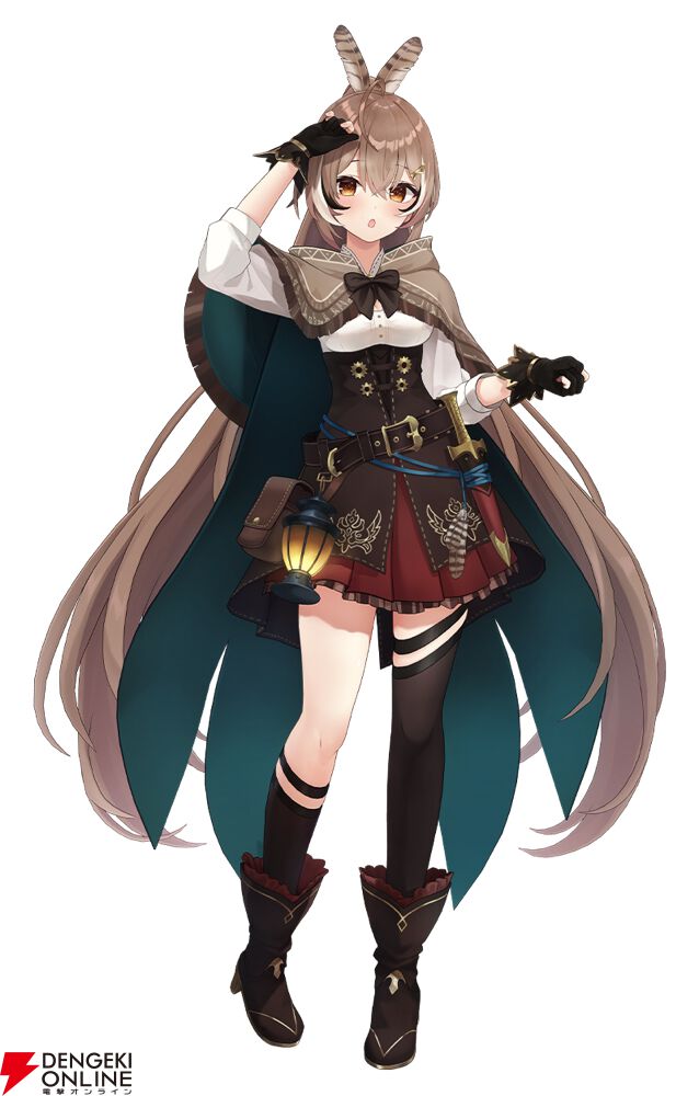 【VTuber卒業：2025年度総まとめ】ホロライブ所属がうる・ぐらさん・、天音かなたさん、紫咲シオンさん、にじさんじ所属・奈羅花さんなど