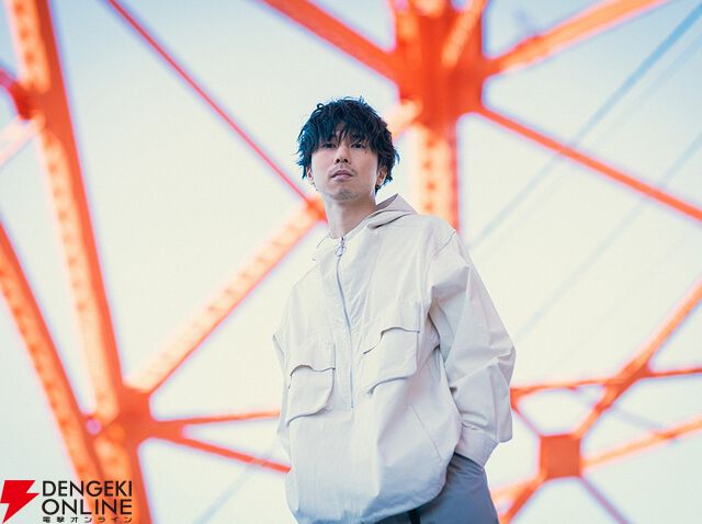 アニメ『魔術師クノンは見えている』クノンの軌跡を壮大に描いた本PVは必見。配信情報も解禁