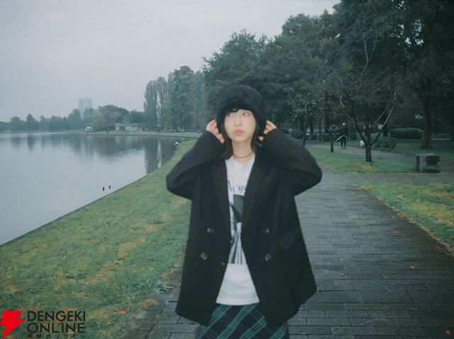 アニメ『魔術師クノンは見えている』クノンの軌跡を壮大に描いた本PVは必見。配信情報も解禁