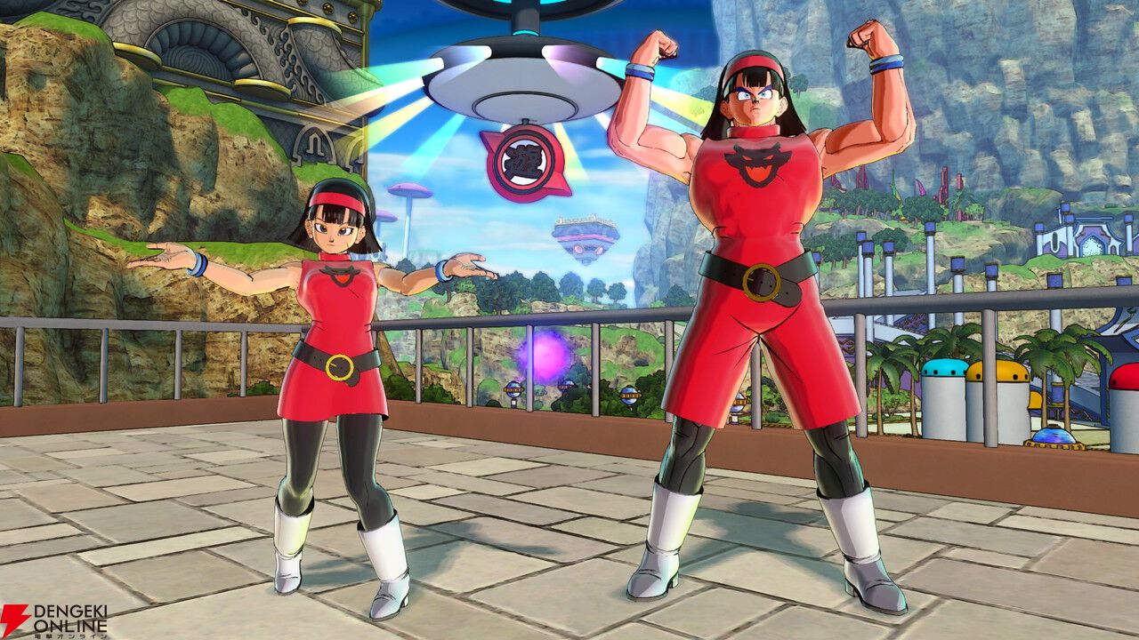 釣りスピリッツ、桃太郎鉄道、モンハンストーリーズ、ドラゴンボールゼノバース2 Switch】モンスターハンターストーリーズ2 ～破滅の翼～ Best