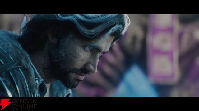 『クレール・オブスキュール：エクスペディション 33』大型無料アップデートが配信。新エリアや新ボス、フォトモードを実装