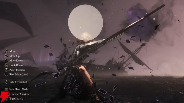 『クレール・オブスキュール：エクスペディション 33』大型無料アップデートが配信。新エリアや新ボス、フォトモードを実装