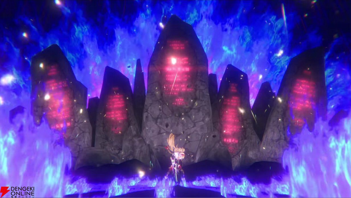 【ヘブバン攻略】SSレゾナンス神崎アーデルハイド（魔王に仕えし災禍の魔獣使い）は回数を重ねるほど強化されるEXスキルで味方の攻撃をサポート！【ヘブンバーンズレッド日記#236】