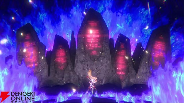 【ヘブバン攻略】SSレゾナンス神崎アーデルハイド（魔王に仕えし災禍の魔獣使い）は回数を重ねるほど強化されるEXスキルで味方の攻撃をサポート！【ヘブンバーンズレッド日記#236】