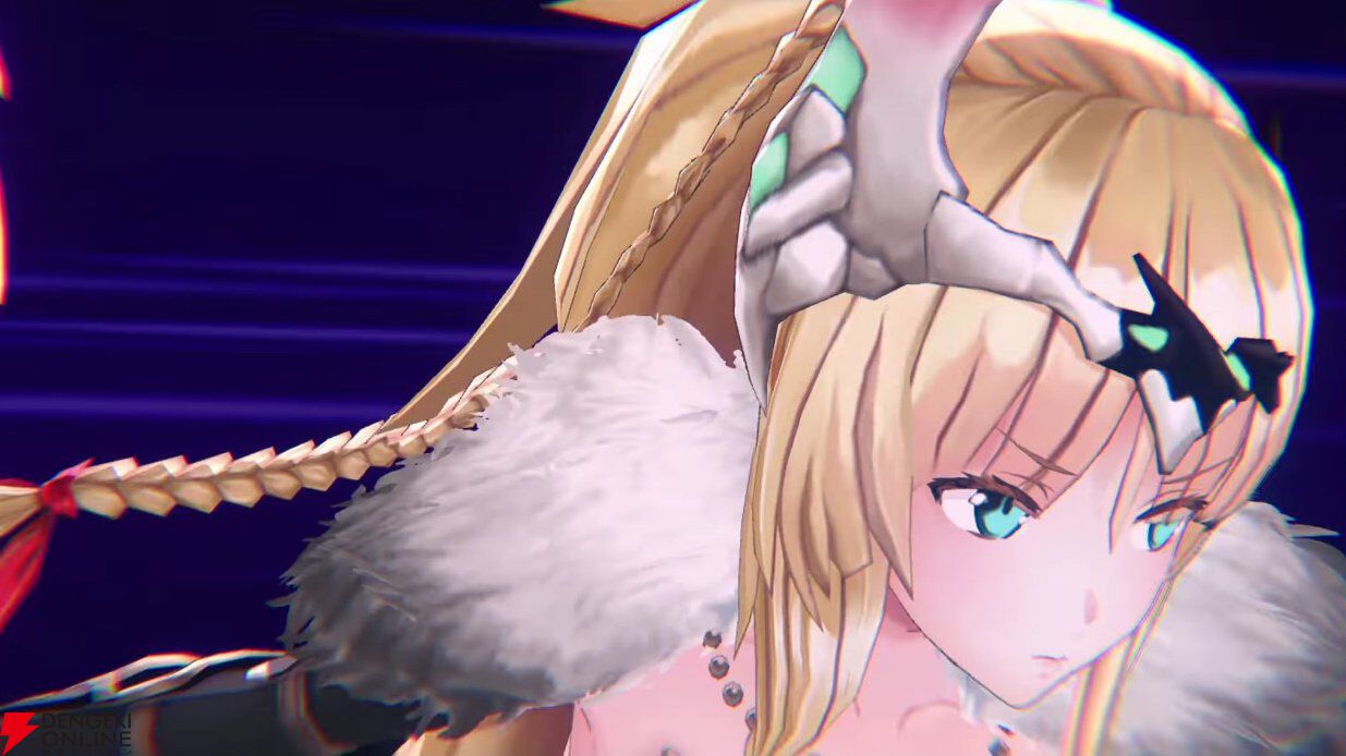 【ヘブバン攻略】SSレゾナンス神崎アーデルハイド（魔王に仕えし災禍の魔獣使い）は回数を重ねるほど強化されるEXスキルで味方の攻撃をサポート！【ヘブンバーンズレッド日記#236】