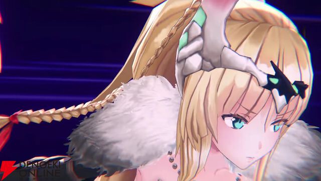 【ヘブバン攻略】SSレゾナンス神崎アーデルハイド（魔王に仕えし災禍の魔獣使い）は回数を重ねるほど強化されるEXスキルで味方の攻撃をサポート！【ヘブンバーンズレッド日記#236】
