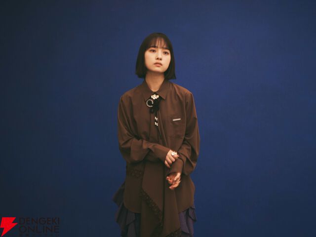 アニメ『ハイスクール！奇面組』メインPVや主題歌・声優情報が公開。鳥海浩輔、日笠陽子、堀江由衣、杉田智和、榎木淳弥、石川由依らが出演