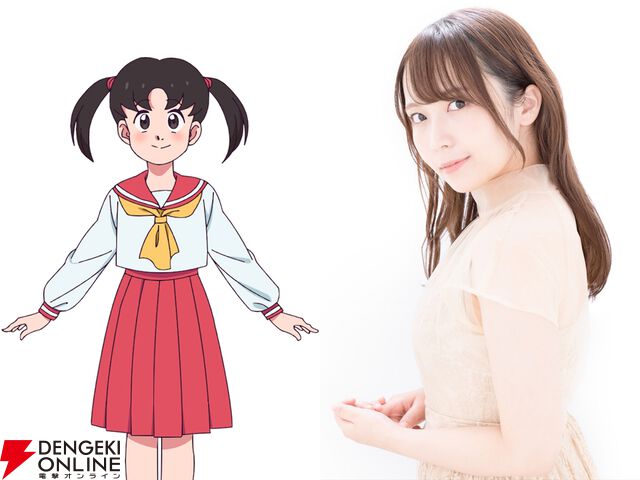 アニメ『ハイスクール！奇面組』メインPVや主題歌・声優情報が公開。鳥海浩輔、日笠陽子、堀江由衣、杉田智和、榎木淳弥、石川由依らが出演