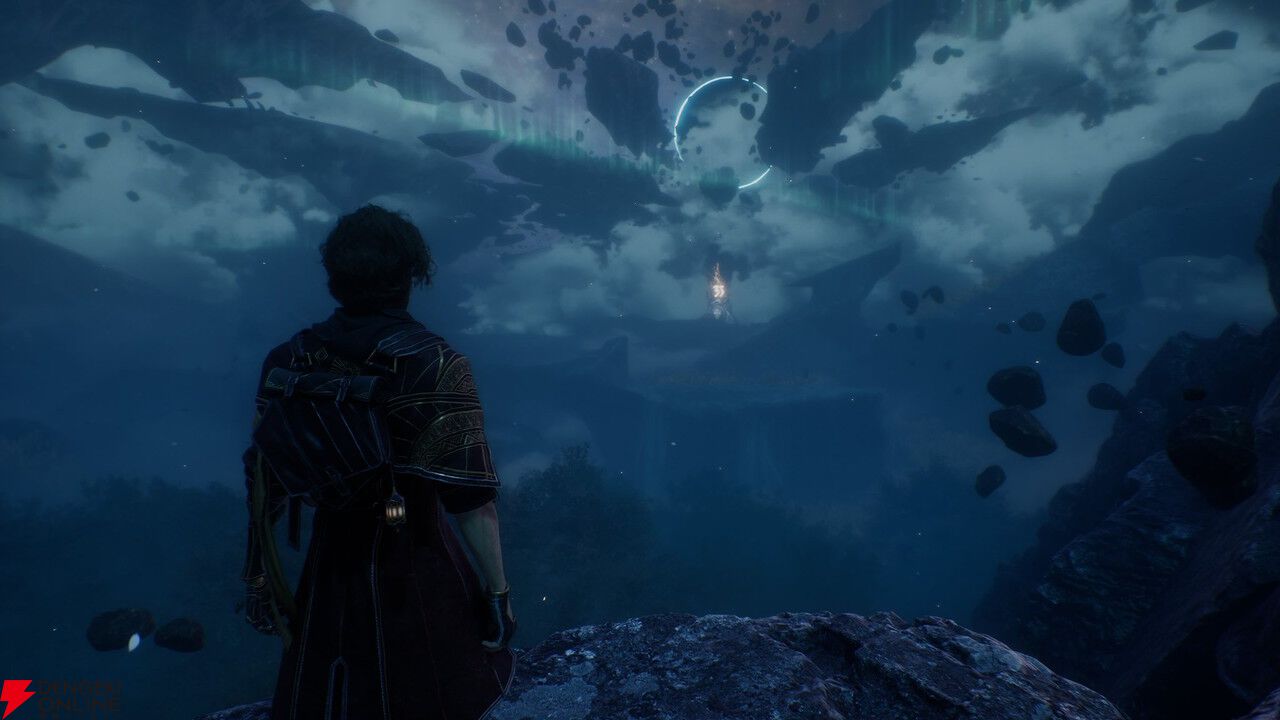 『クレール・オブスキュール：エクスペディション 33』本当に素敵なRPGを作ってくれてありがとうと言いたい【電撃の激押しゲーム2025】