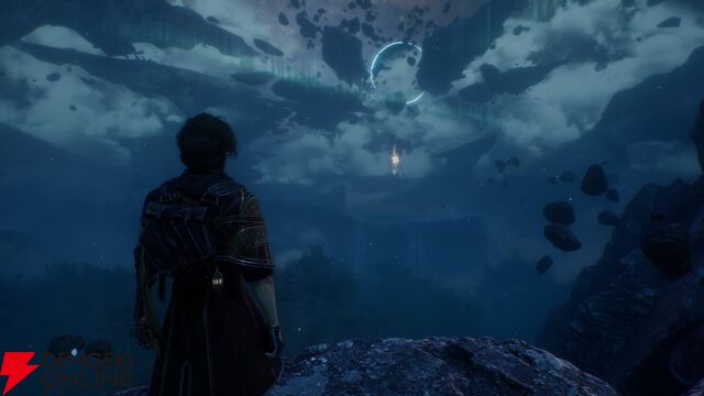 『クレール・オブスキュール：エクスペディション 33』本当に素敵なRPGを作ってくれてありがとうと言いたい【電撃の激押しゲーム2025】