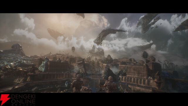 『クレール・オブスキュール：エクスペディション 33』本当に素敵なRPGを作ってくれてありがとうと言いたい【電撃の激押しゲーム2025】