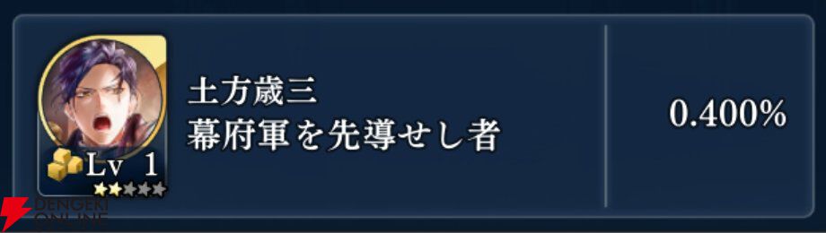 『遙かなる時空の中で 龍宮の神子（りゅうみこ）』