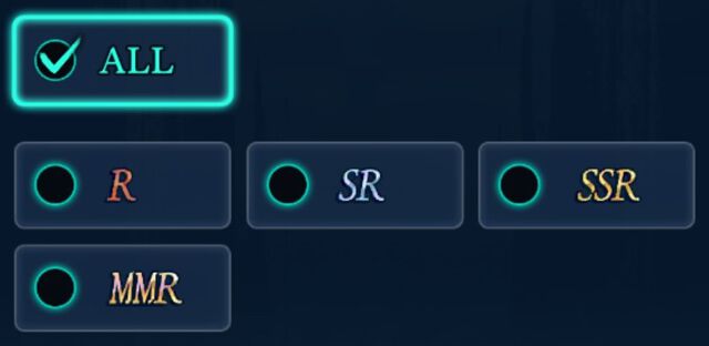 『遙かなる時空の中で 龍宮の神子（りゅうみこ）』