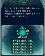 『遙かなる時空の中で 龍宮の神子（りゅうみこ）』