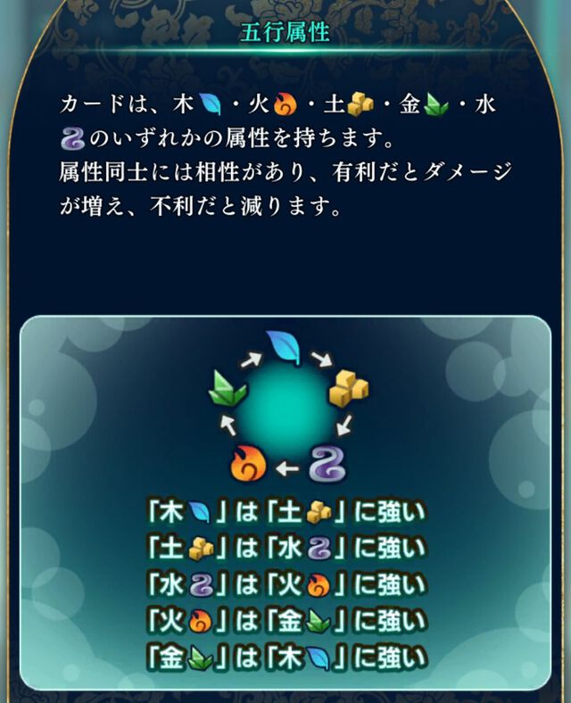 『遙かなる時空の中で 龍宮の神子（りゅうみこ）』