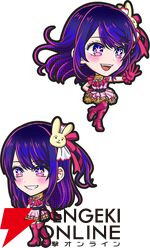 『ジャンプ＋ジャンブルラッシュ（ジャンブラ）』