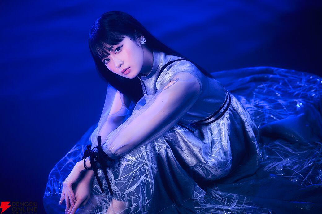 魔王学院の不適合者Ⅱ』楠木ともりのミニライブ＆公式ラジオ出張版