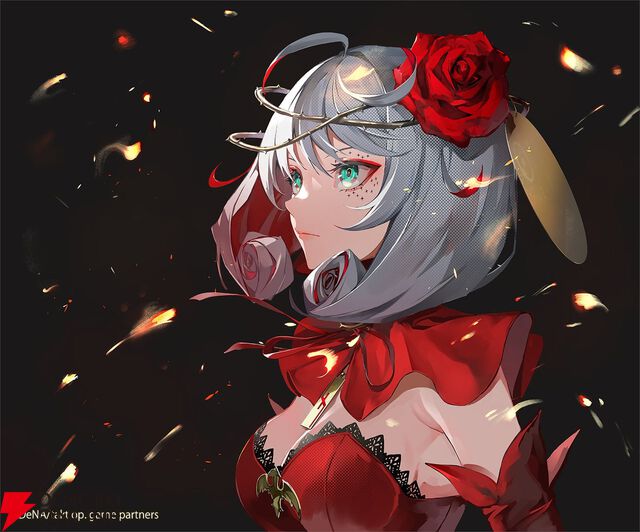 『takt op.（タクトオーパス）』の画集が2026年発売。未実装を含むムジカートたちの姿が収録予定