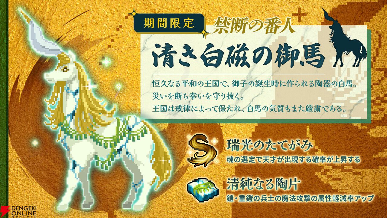 RPG『ローグウィズデッド』クリスマス衣装のイズンが登場。コスチューム機能実装でエリーもお着換え
