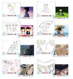 『名探偵コナン』アニメ放送30周年記念展のチケット予約が本日12月17日19時よりスタート。オリジナルグッズ情報も公開