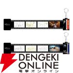 『名探偵コナン』アニメ放送30周年記念展のチケット予約が本日12月17日19時よりスタート。オリジナルグッズ情報も公開