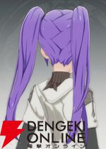 『ブループロトコル：スターレゾナンス（ブルプロ：スタレゾ）』