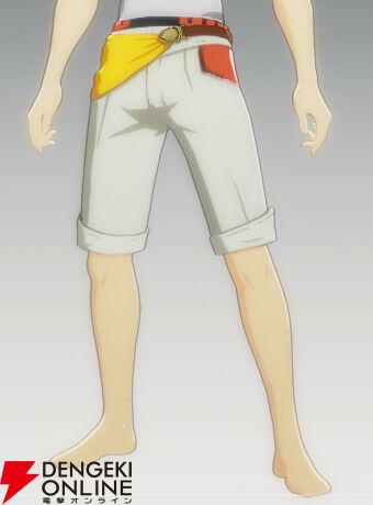 『ブループロトコル：スターレゾナンス（ブルプロ：スタレゾ）』