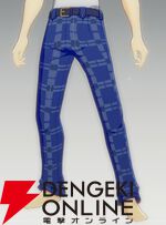 『ブループロトコル：スターレゾナンス（ブルプロ：スタレゾ）』