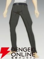 『ブループロトコル：スターレゾナンス（ブルプロ：スタレゾ）』