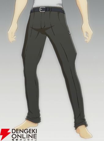 『ブループロトコル：スターレゾナンス（ブルプロ：スタレゾ）』