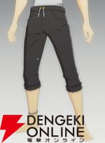 『ブループロトコル：スターレゾナンス（ブルプロ：スタレゾ）』