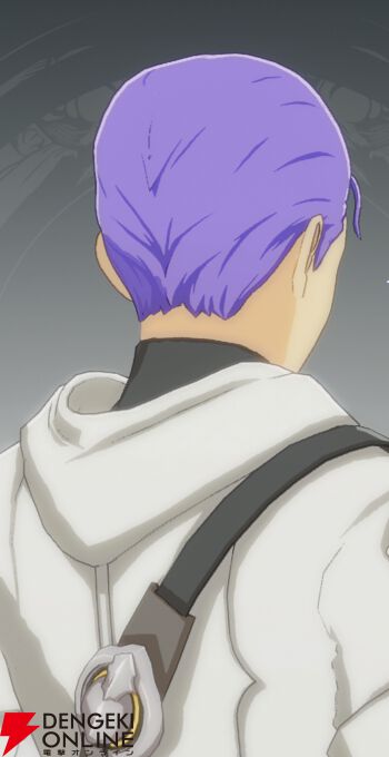 『ブループロトコル：スターレゾナンス（ブルプロ：スタレゾ）』