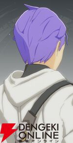 『ブループロトコル：スターレゾナンス（ブルプロ：スタレゾ）』