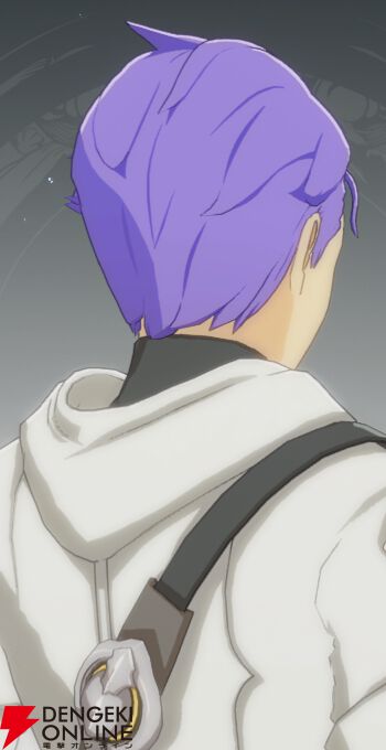 『ブループロトコル：スターレゾナンス（ブルプロ：スタレゾ）』