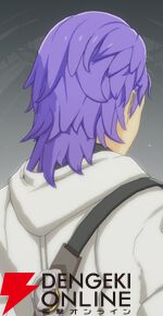 『ブループロトコル：スターレゾナンス（ブルプロ：スタレゾ）』