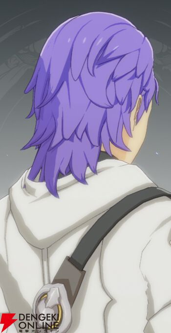 『ブループロトコル：スターレゾナンス（ブルプロ：スタレゾ）』