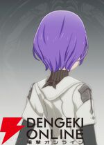 『ブループロトコル：スターレゾナンス（ブルプロ：スタレゾ）』