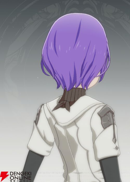 『ブループロトコル：スターレゾナンス（ブルプロ：スタレゾ）』