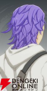 『ブループロトコル：スターレゾナンス（ブルプロ：スタレゾ）』