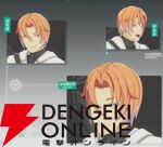 『ブループロトコル：スターレゾナンス（ブルプロ：スタレゾ）』