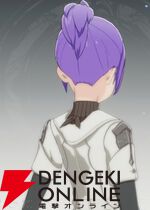 『ブループロトコル：スターレゾナンス（ブルプロ：スタレゾ）』