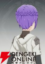 『ブループロトコル：スターレゾナンス（ブルプロ：スタレゾ）』